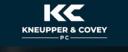 Kneupper & Covey PC logo